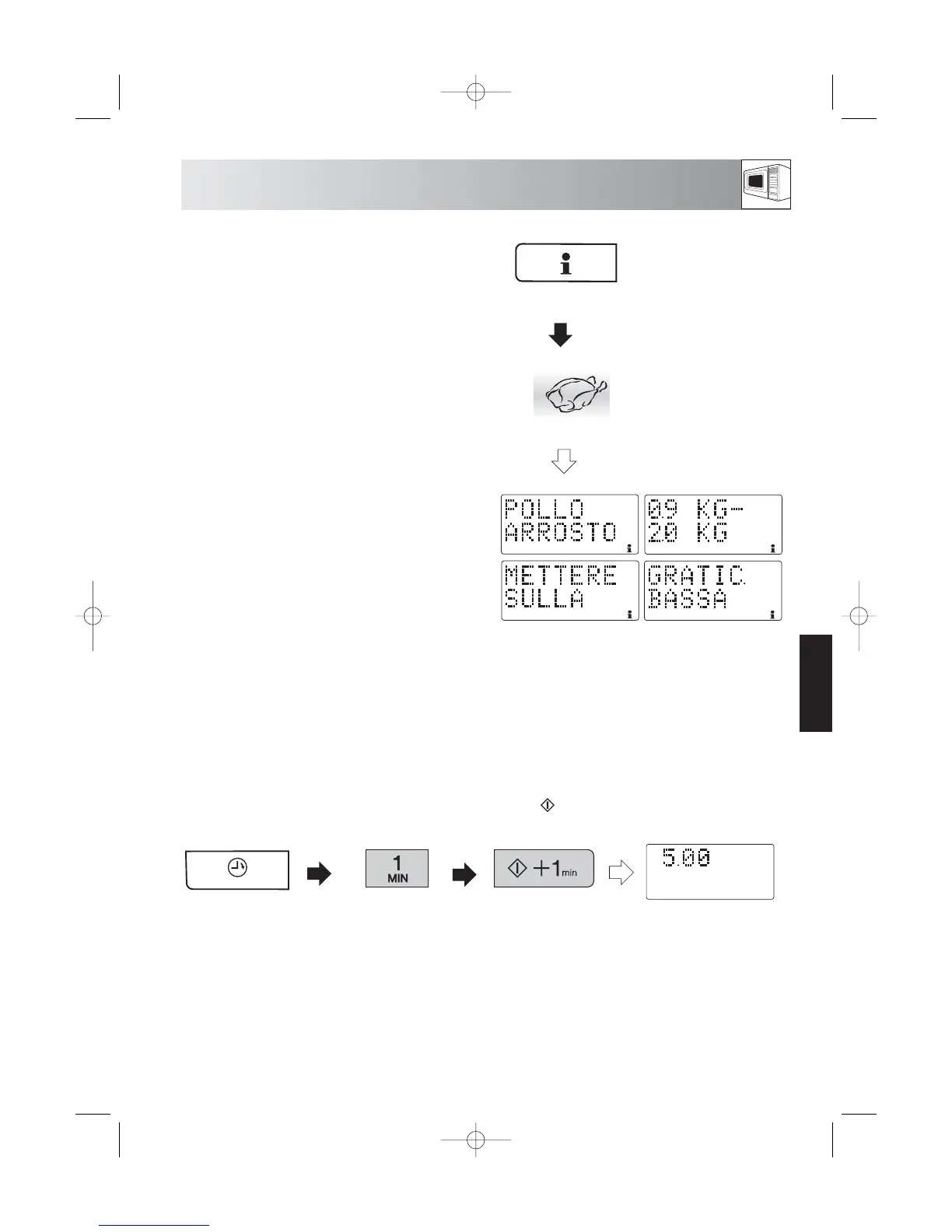 Page #244 background image