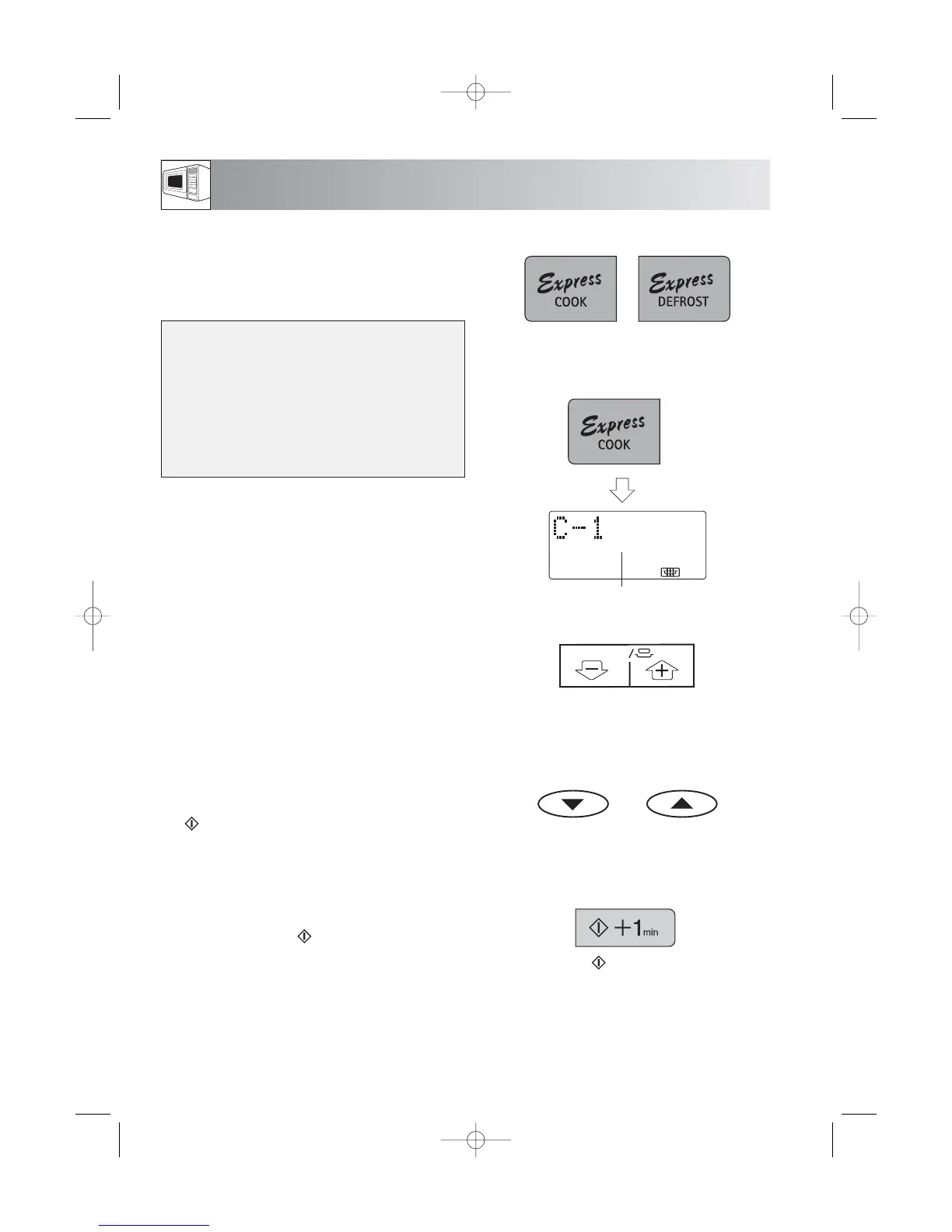 Page #245 background image