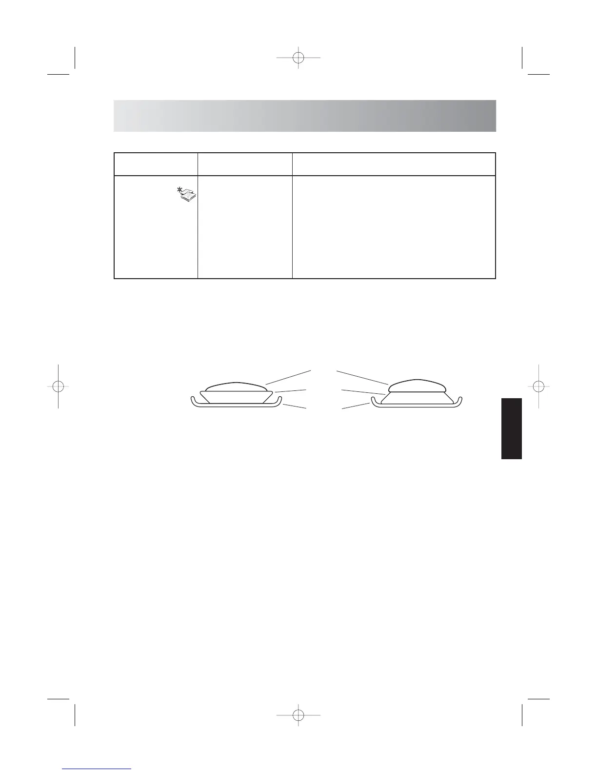 Page #248 background image