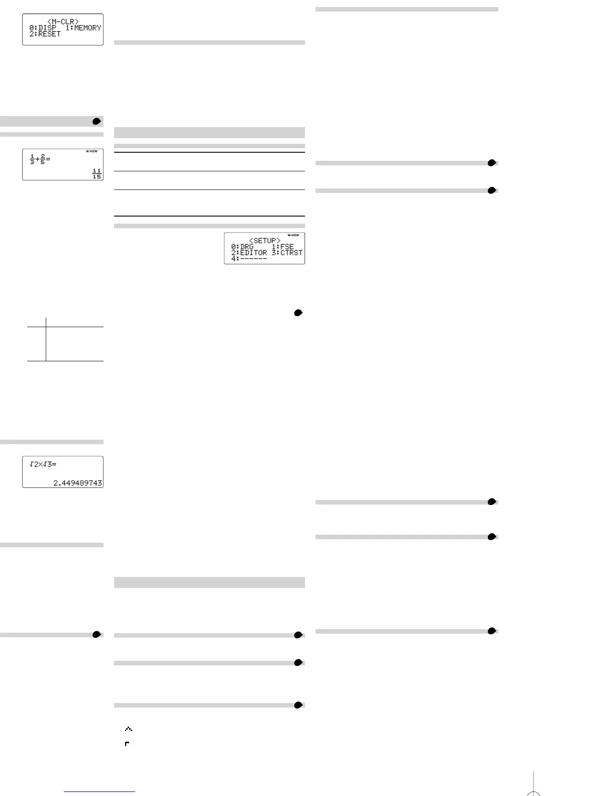 Page #2 background image