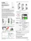 Preview: Installation Manual
