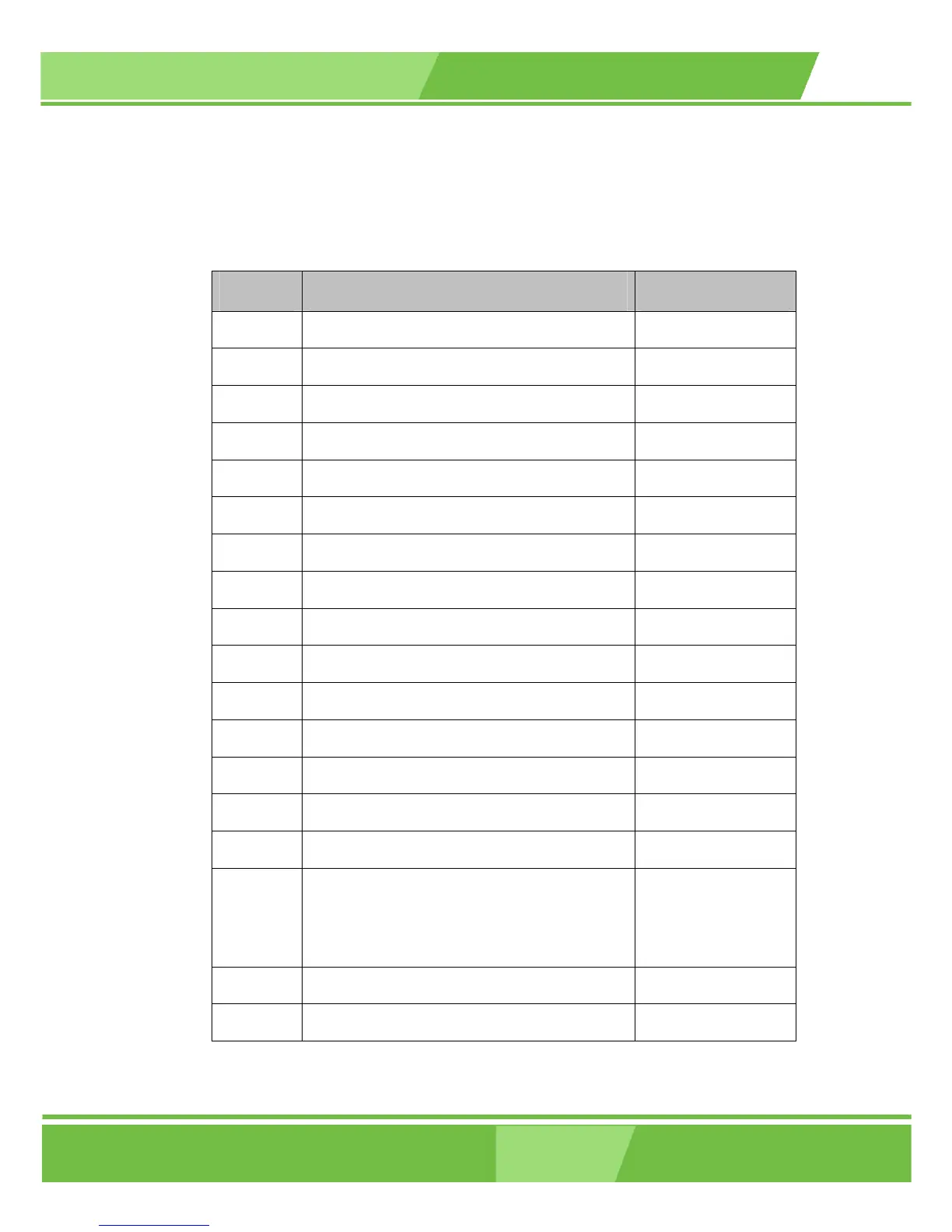 Page #33 background image