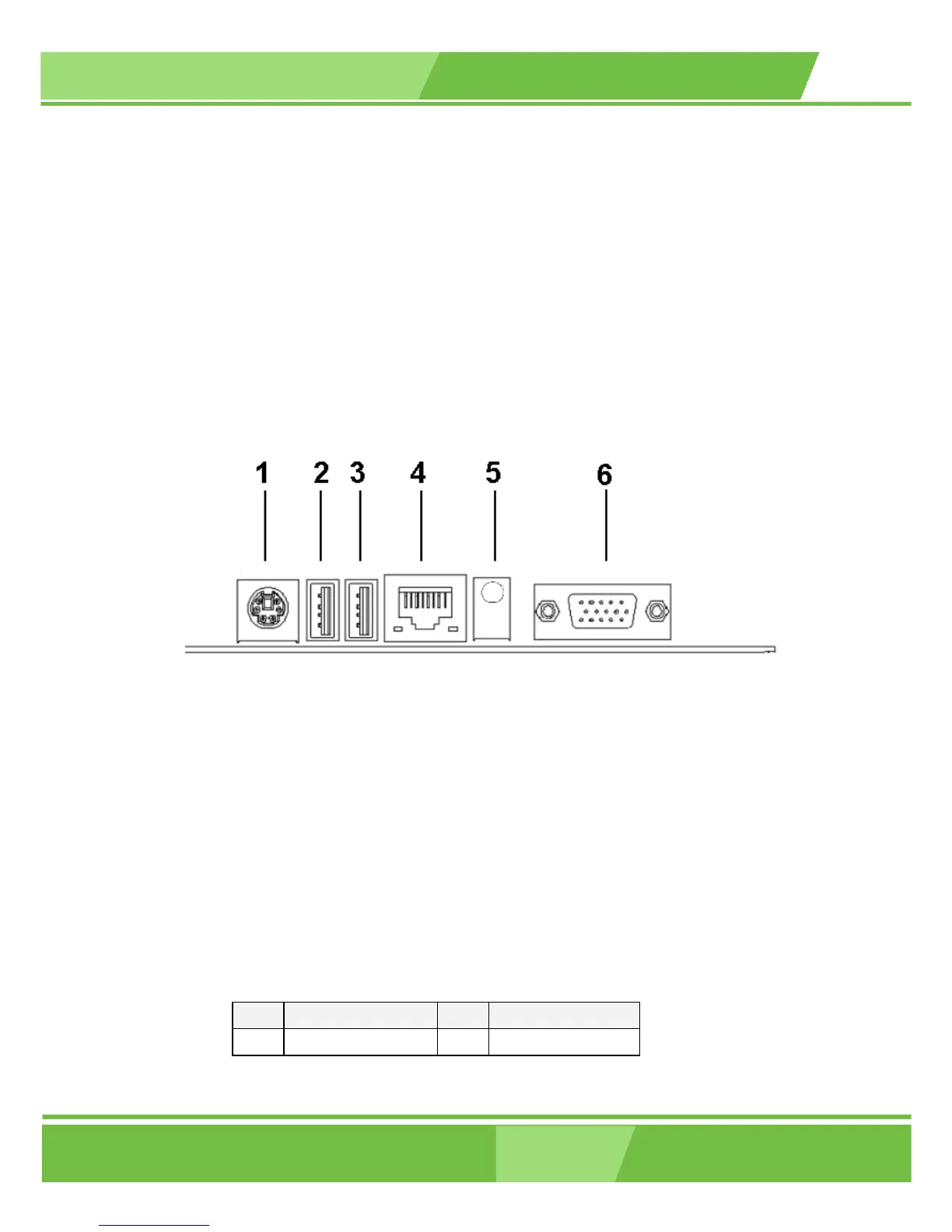 Page #51 background image