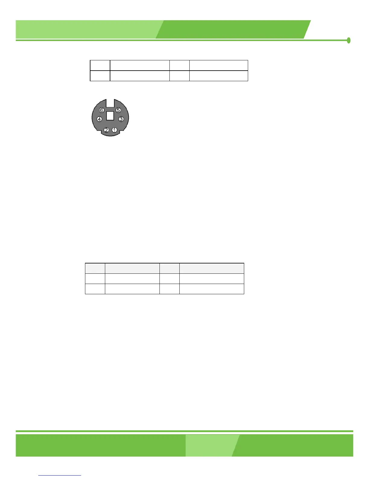 Page #52 background image