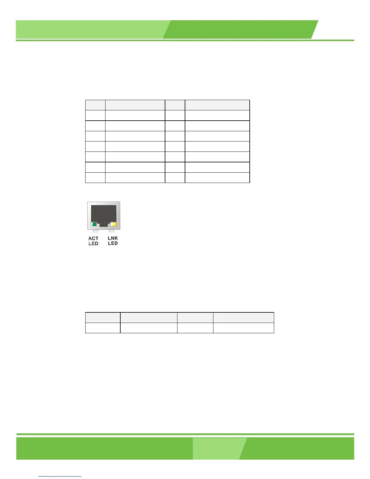 Page #53 background image