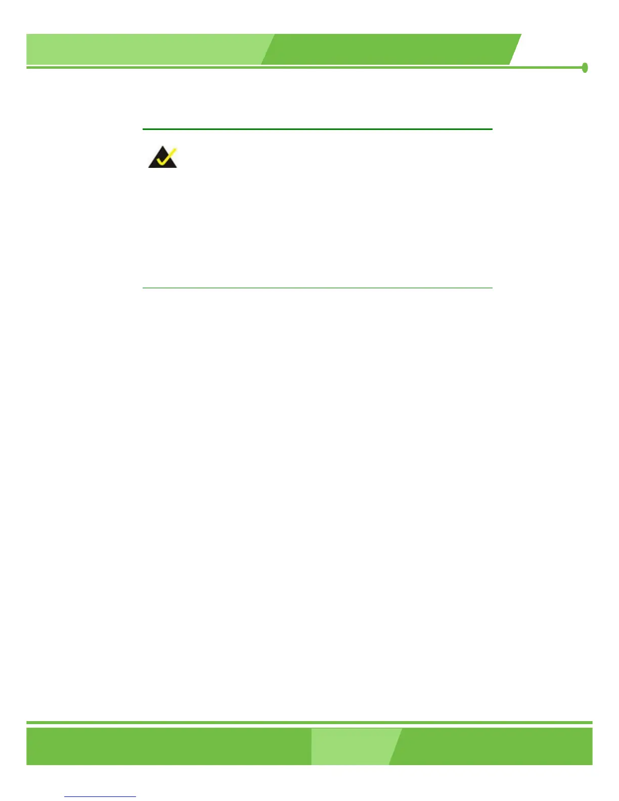 Page #58 background image