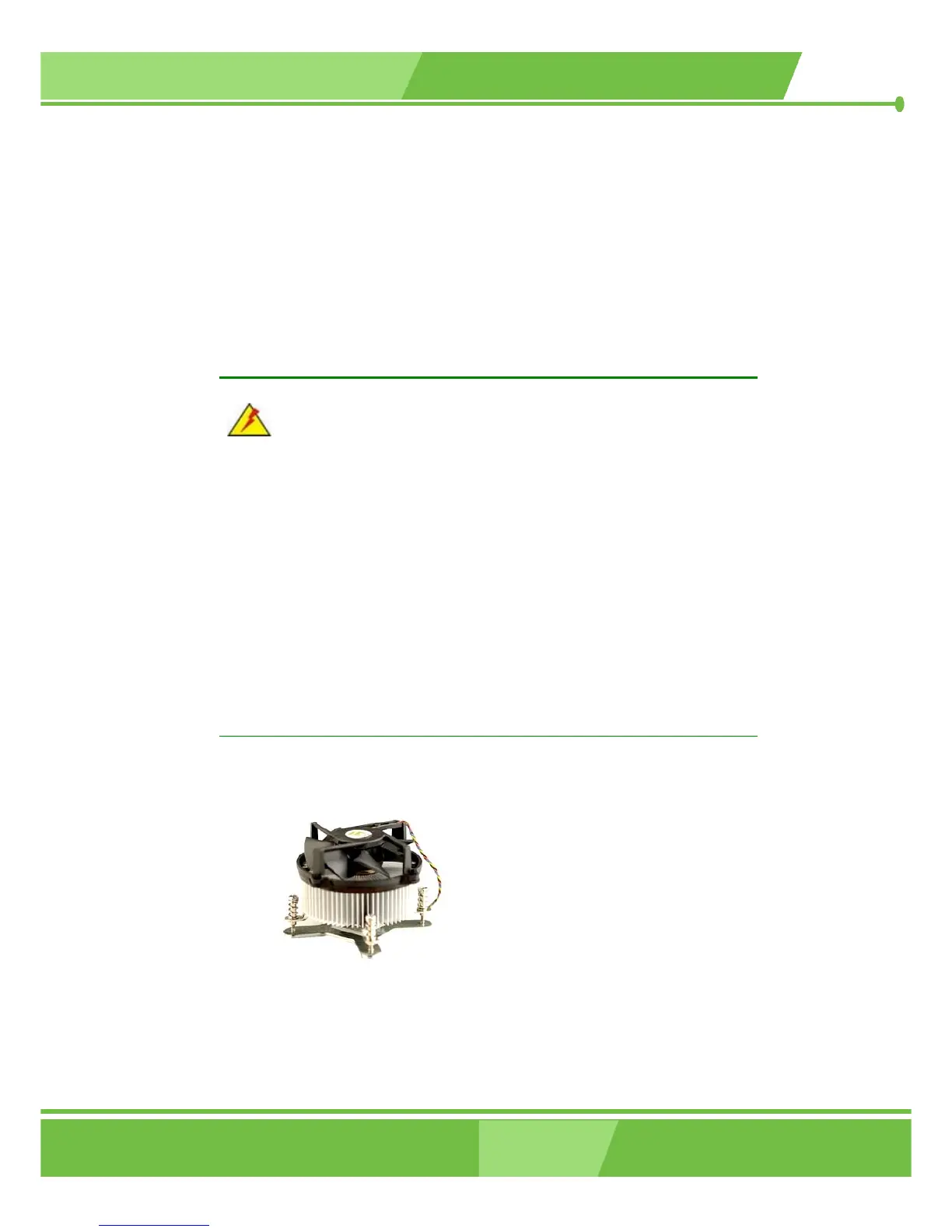 Page #64 background image