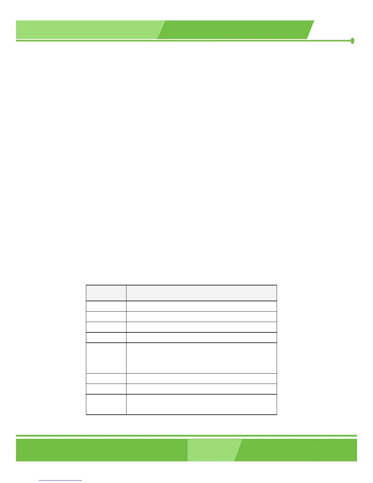 Page #72 background image