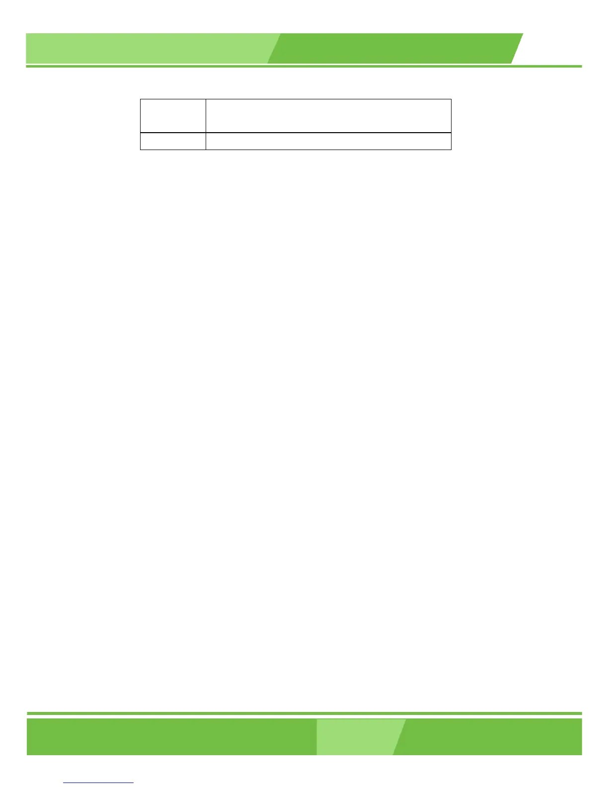 Page #73 background image