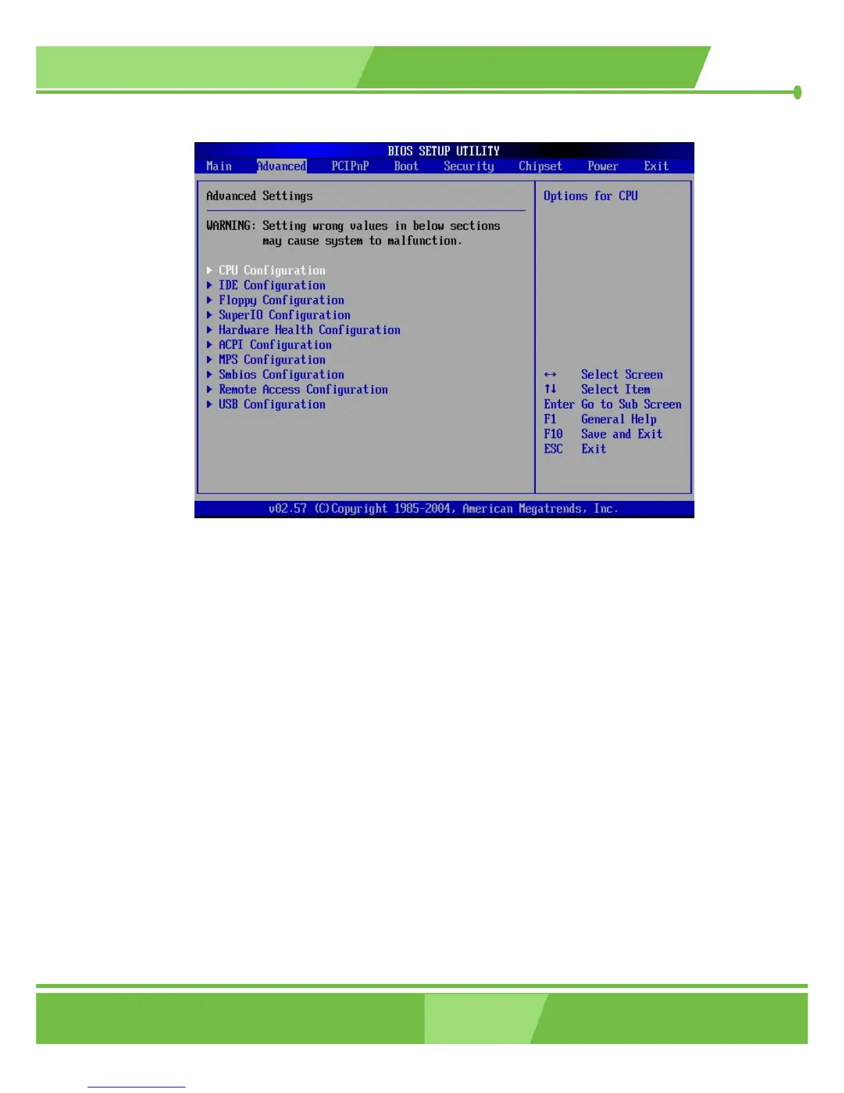 Page #76 background image