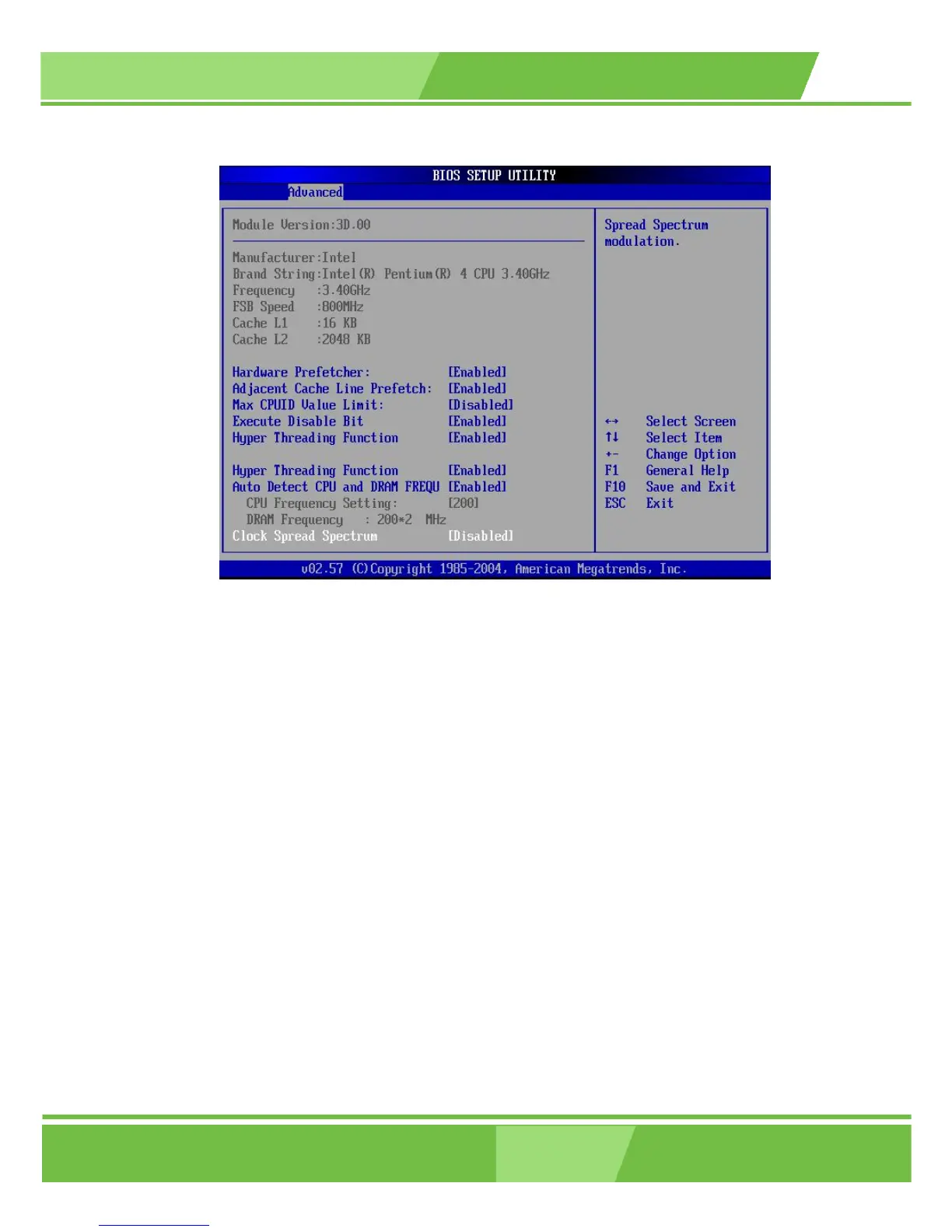 Page #77 background image