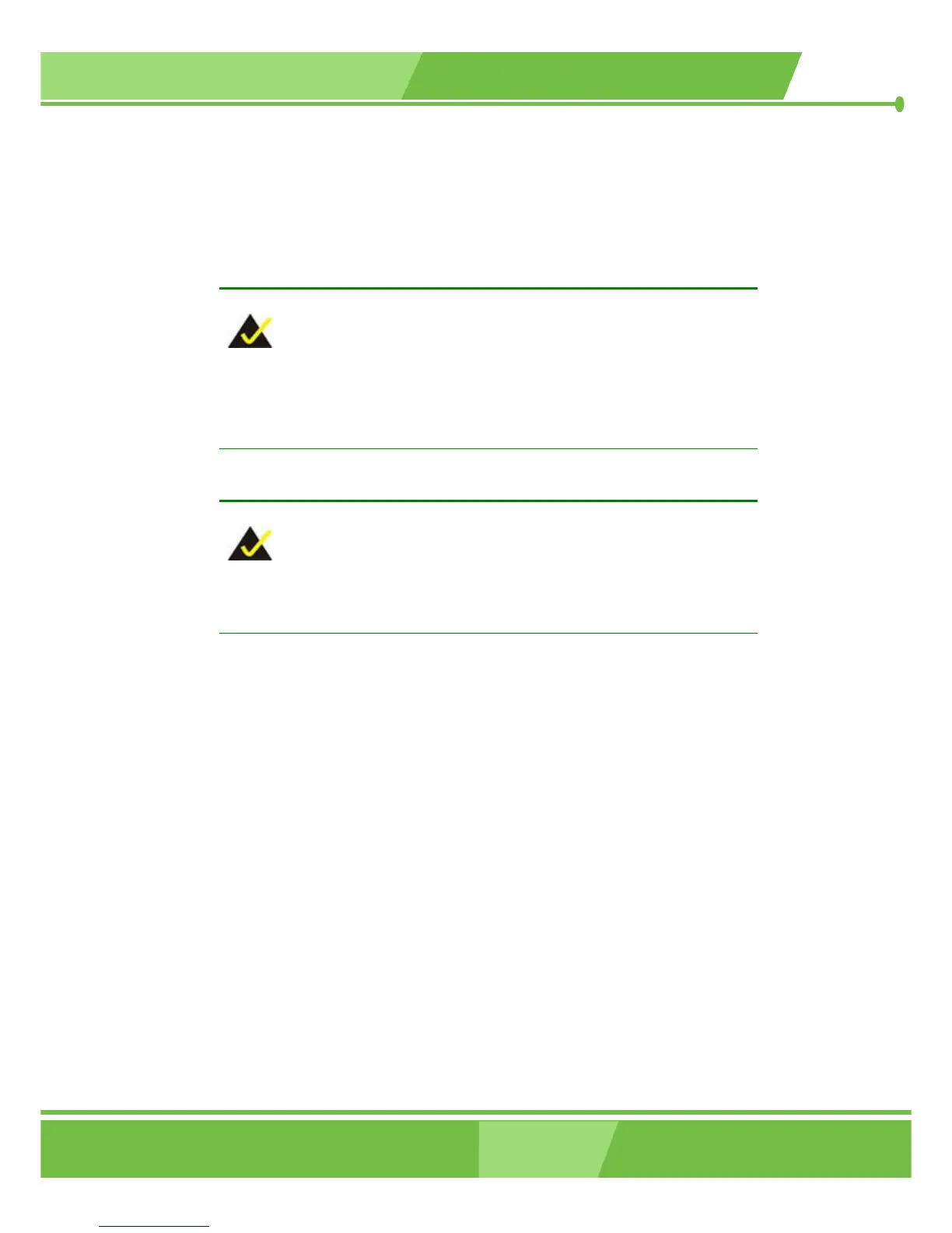 Page #78 background image