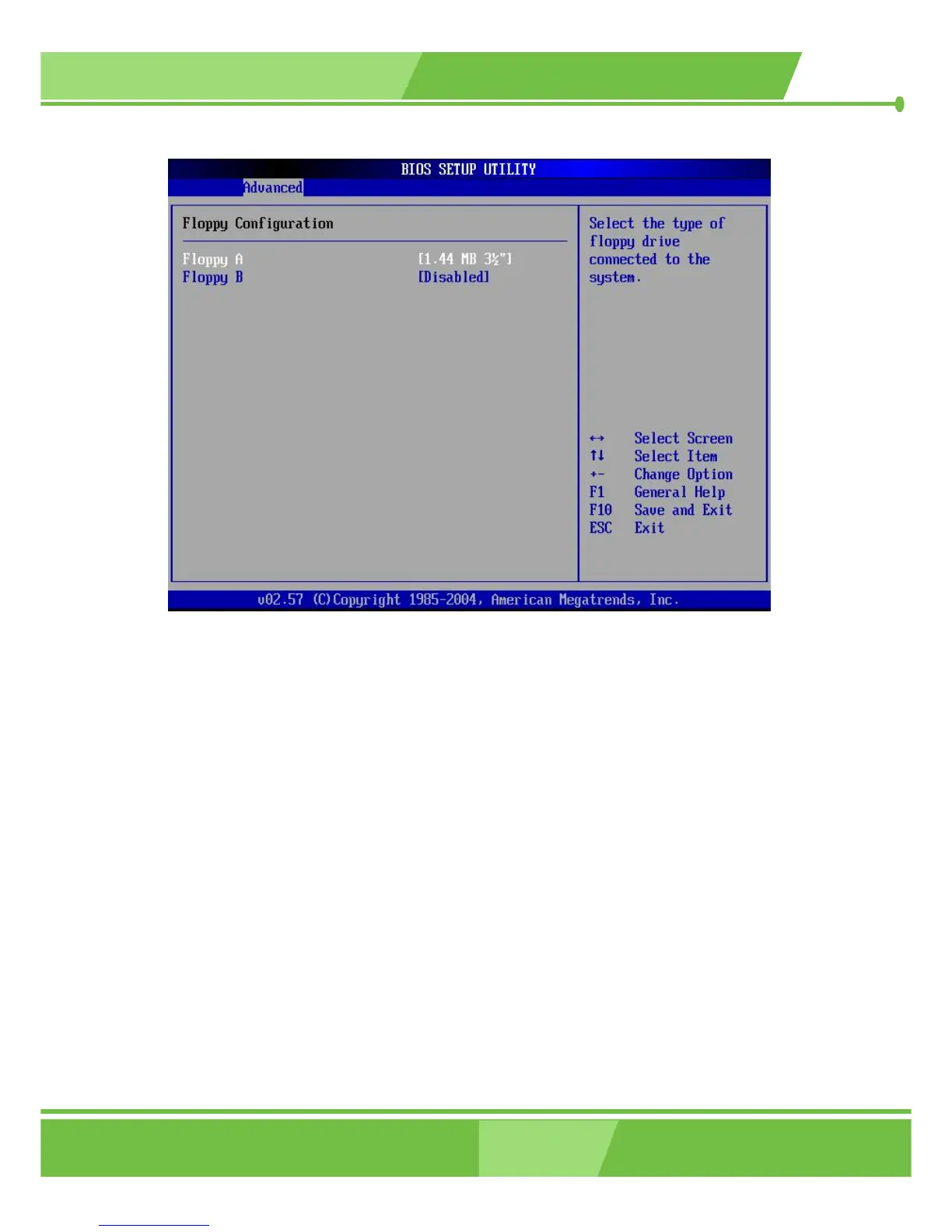 Page #92 background image
