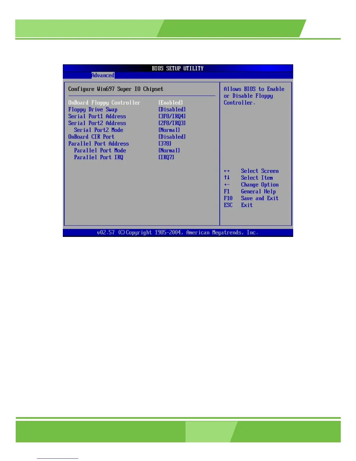 Page #93 background image