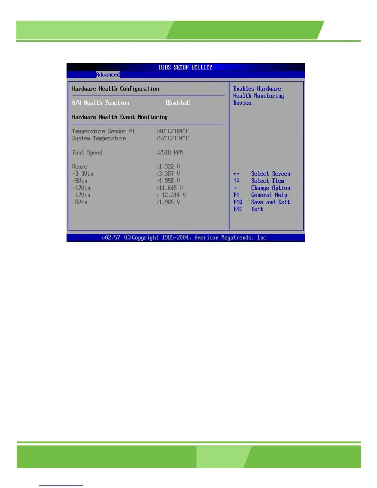 Page #97 background image