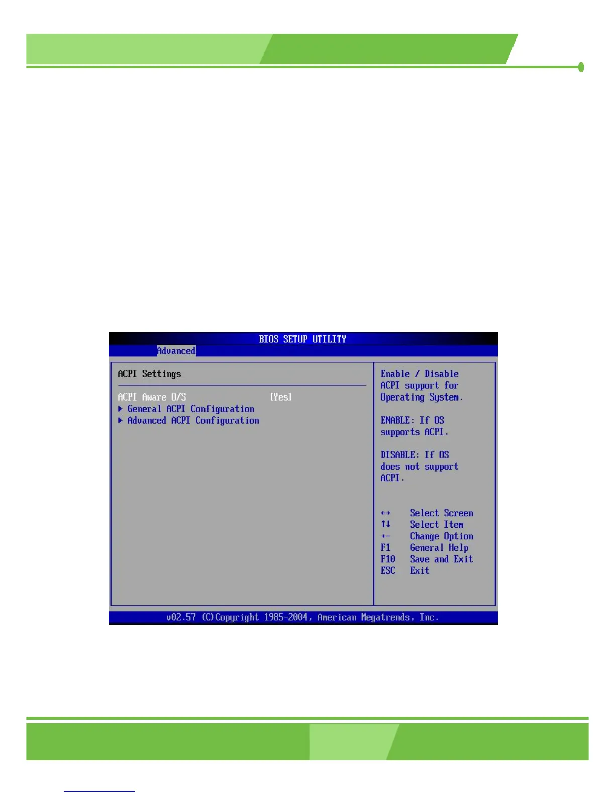 Page #98 background image