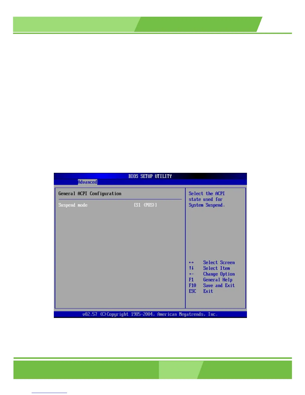 Page #99 background image