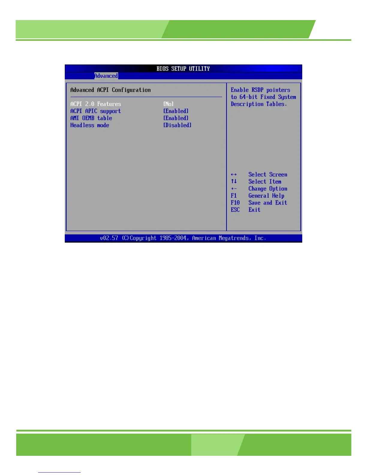Page #101 background image