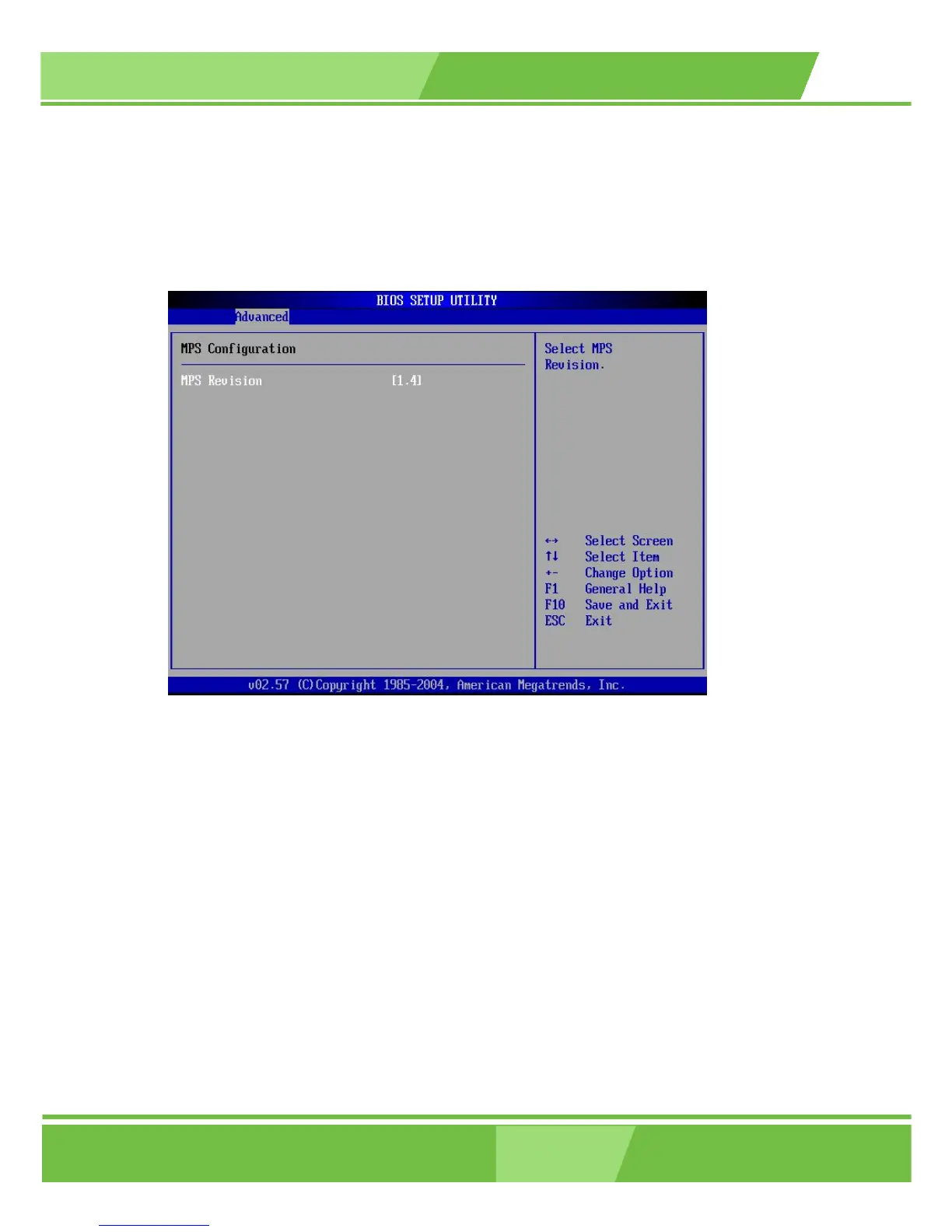 Page #103 background image