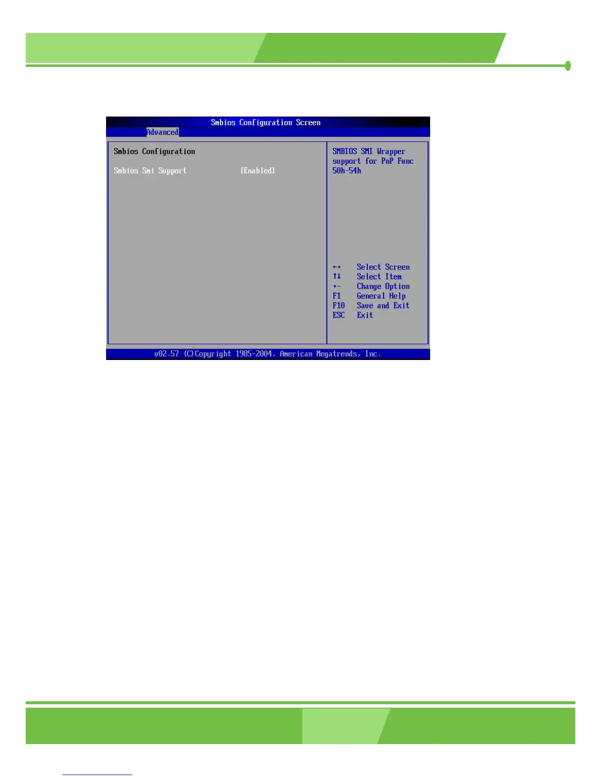 Page #104 background image