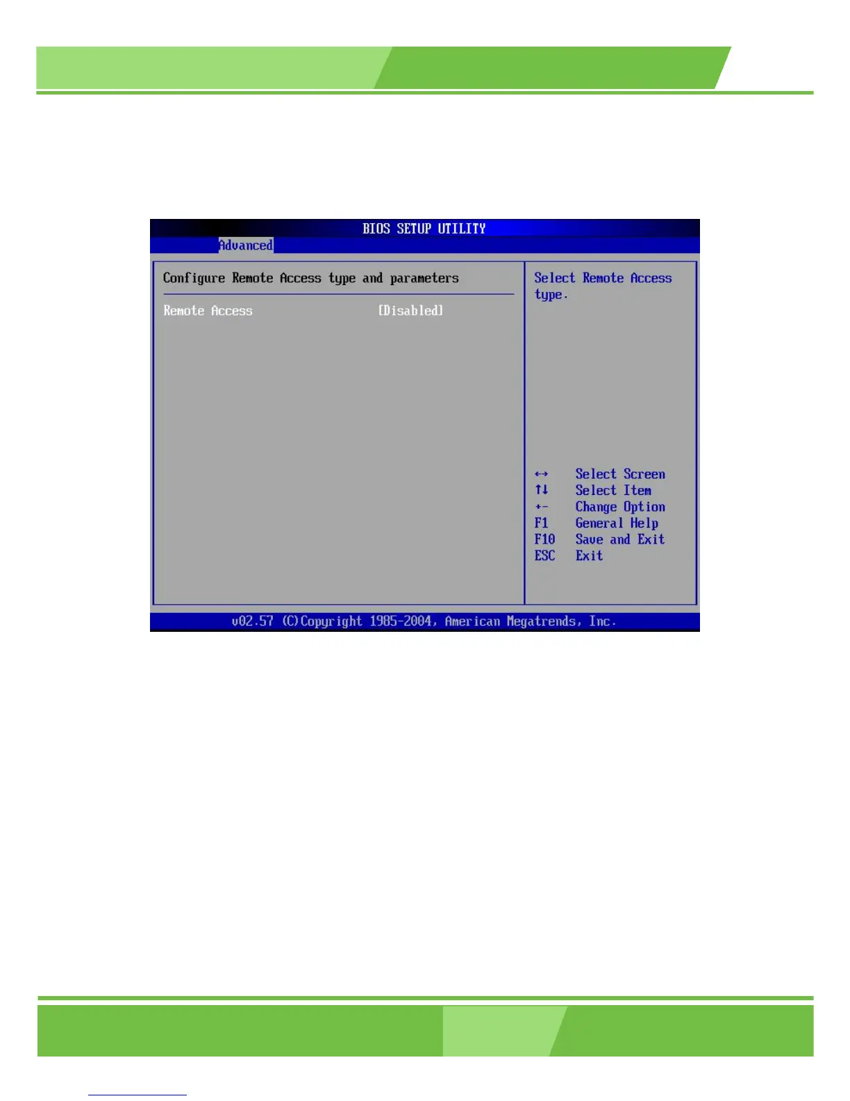 Page #105 background image