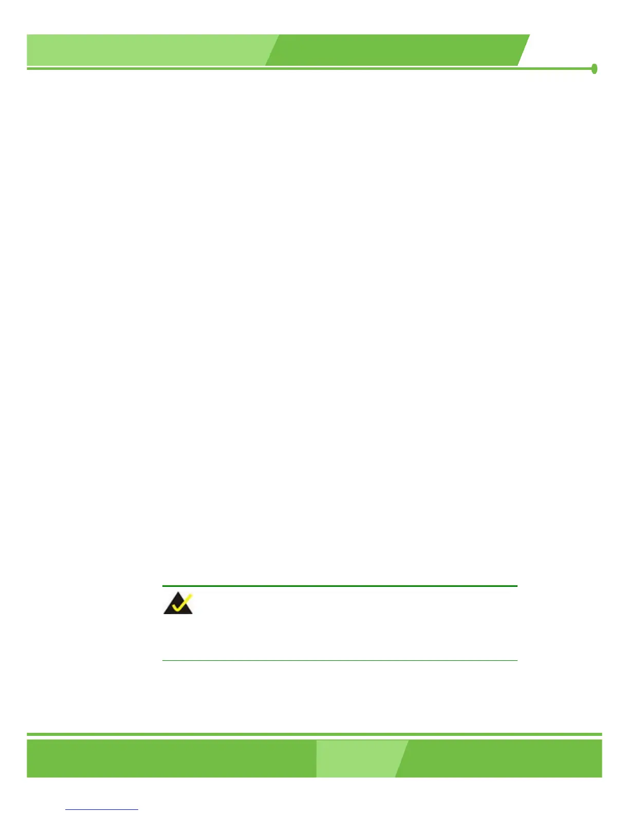 Page #106 background image