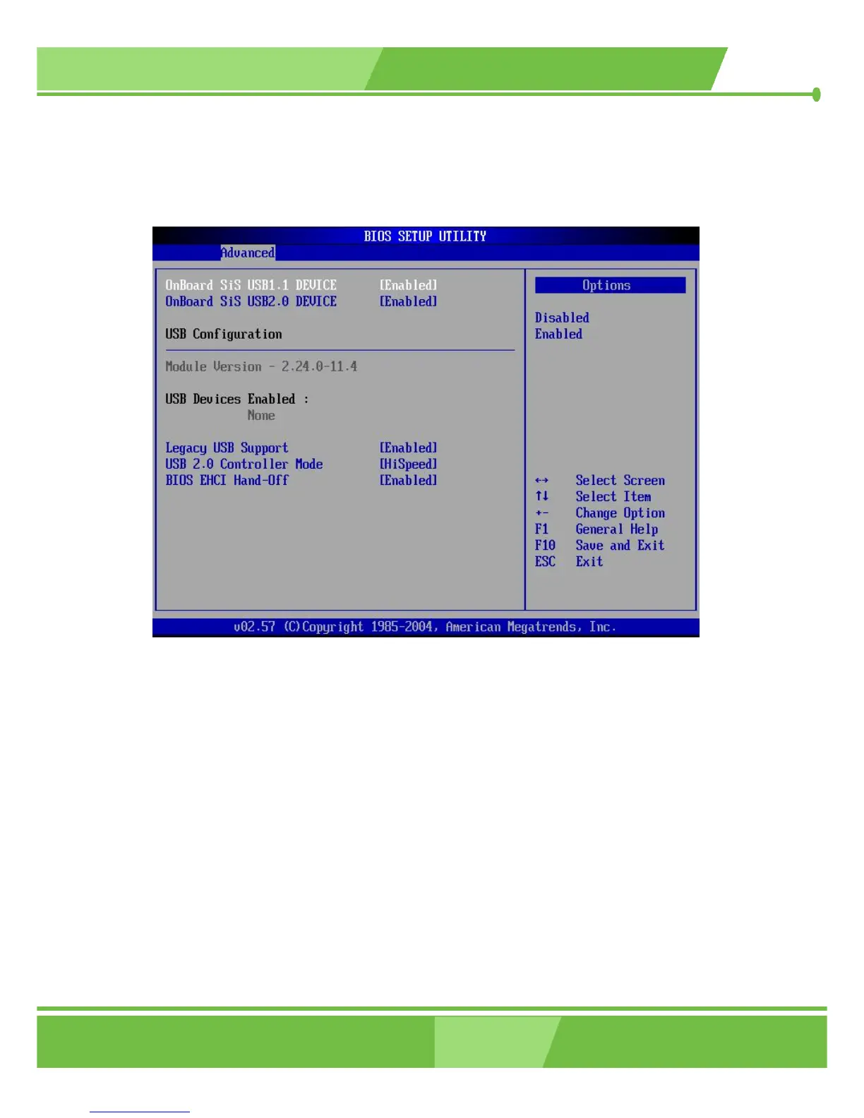 Page #108 background image