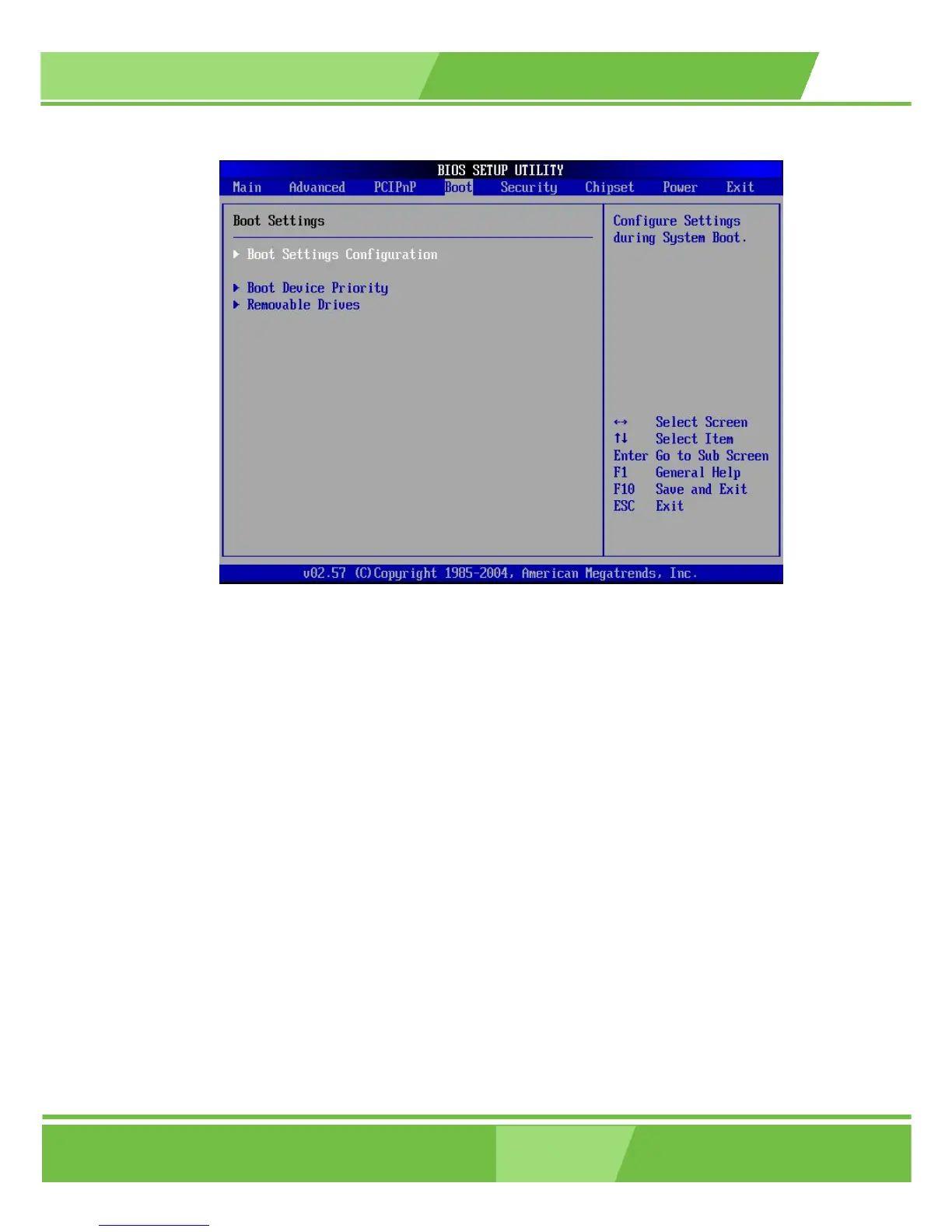 Page #117 background image