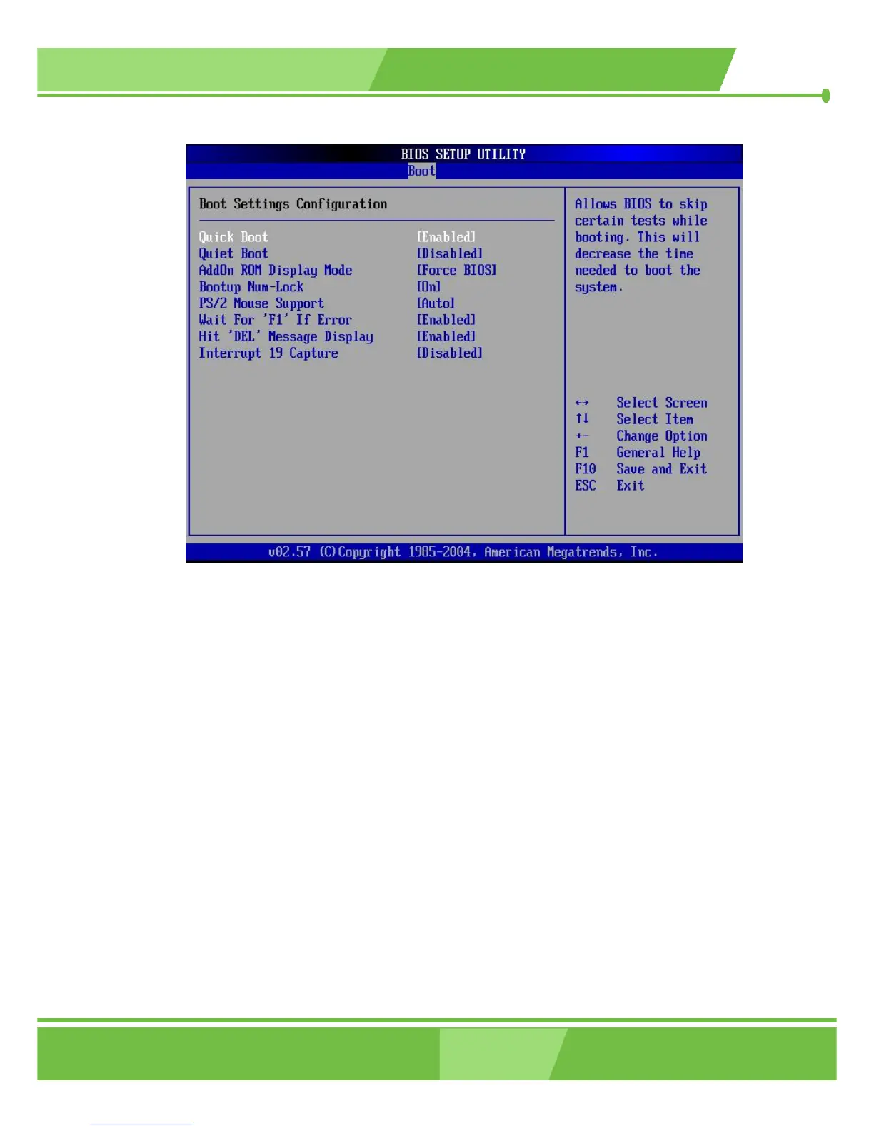 Page #118 background image