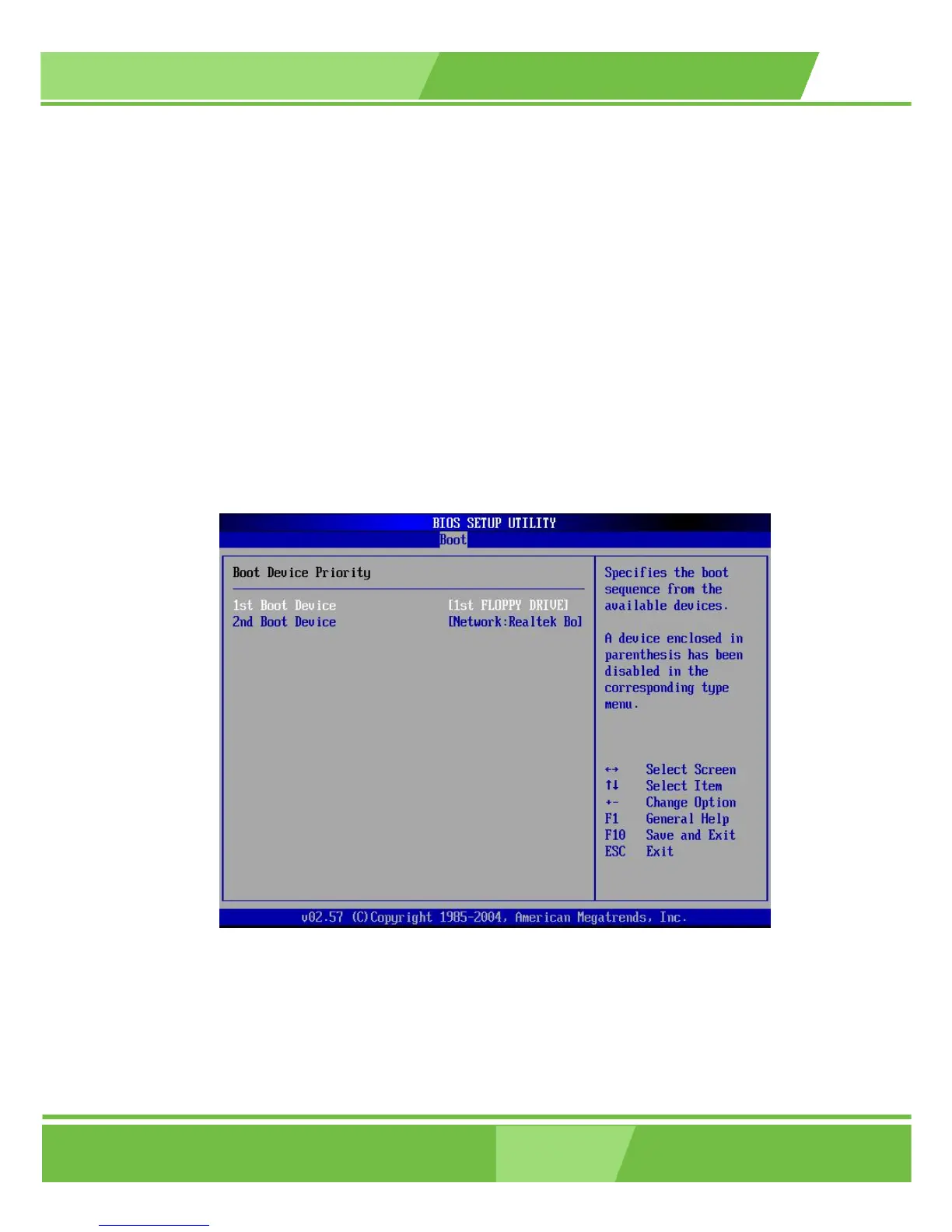 Page #121 background image