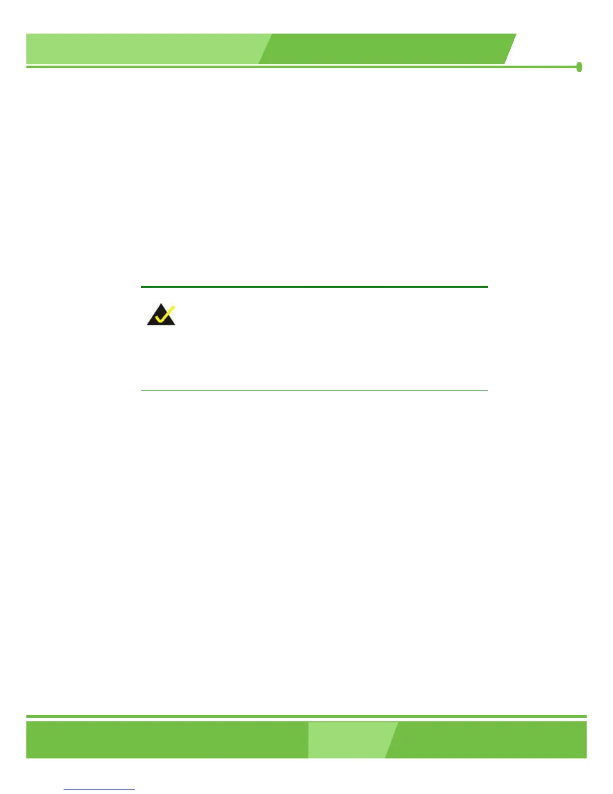 Page #122 background image