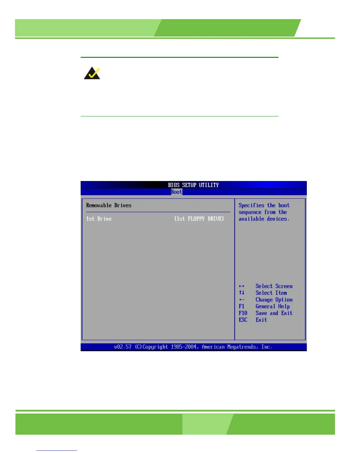 Page #123 background image