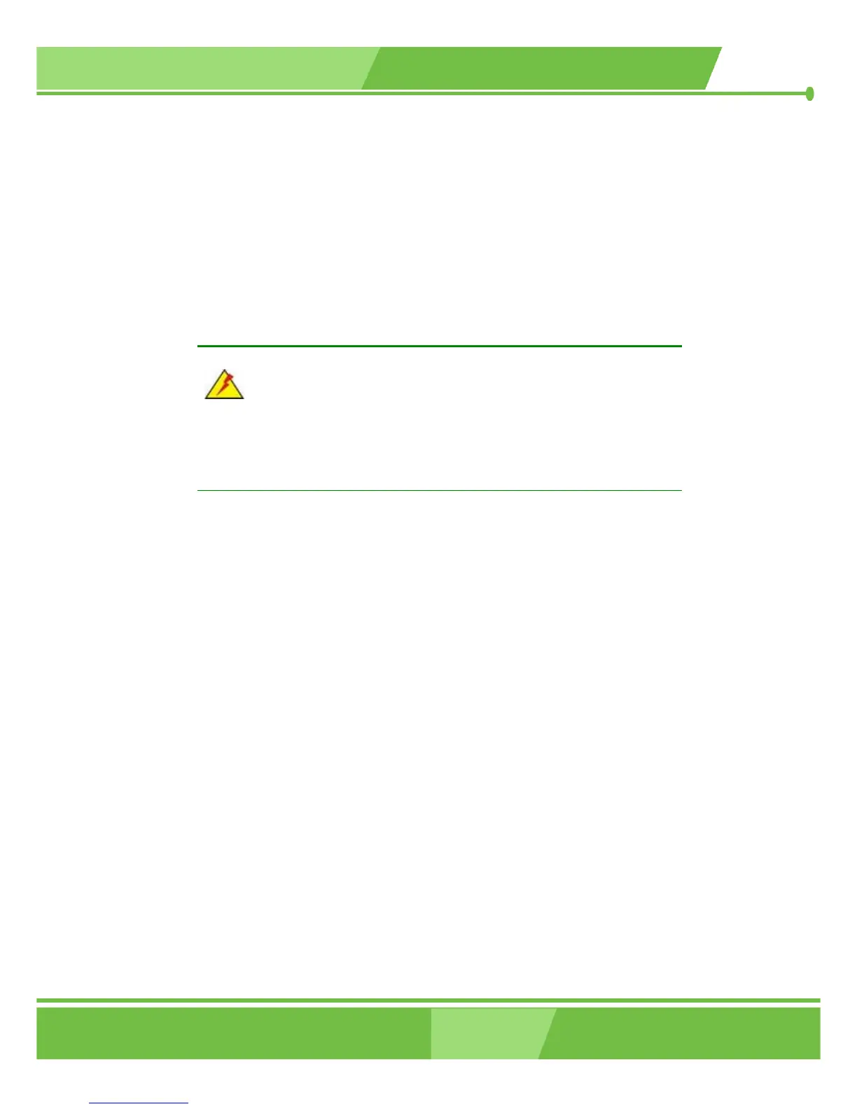 Page #126 background image