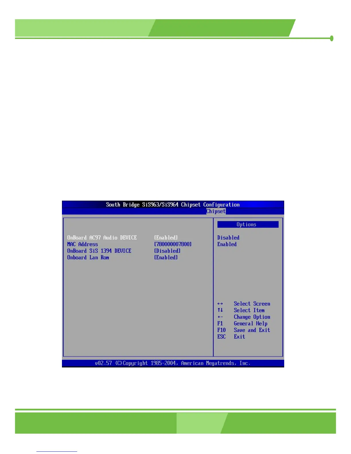 Page #130 background image