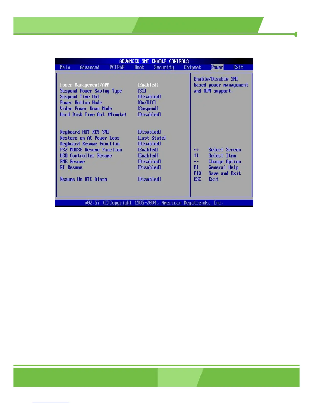 Page #132 background image