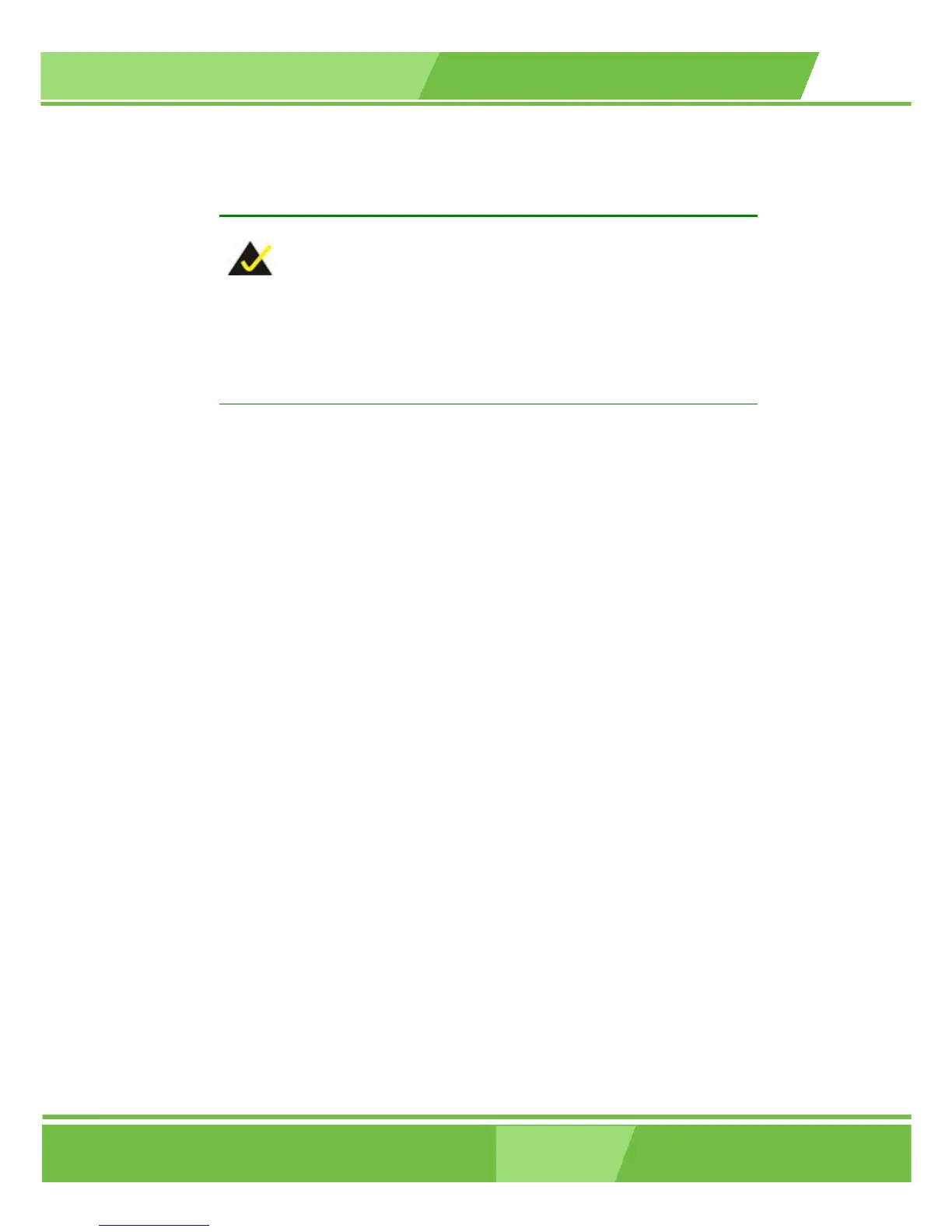 Page #141 background image