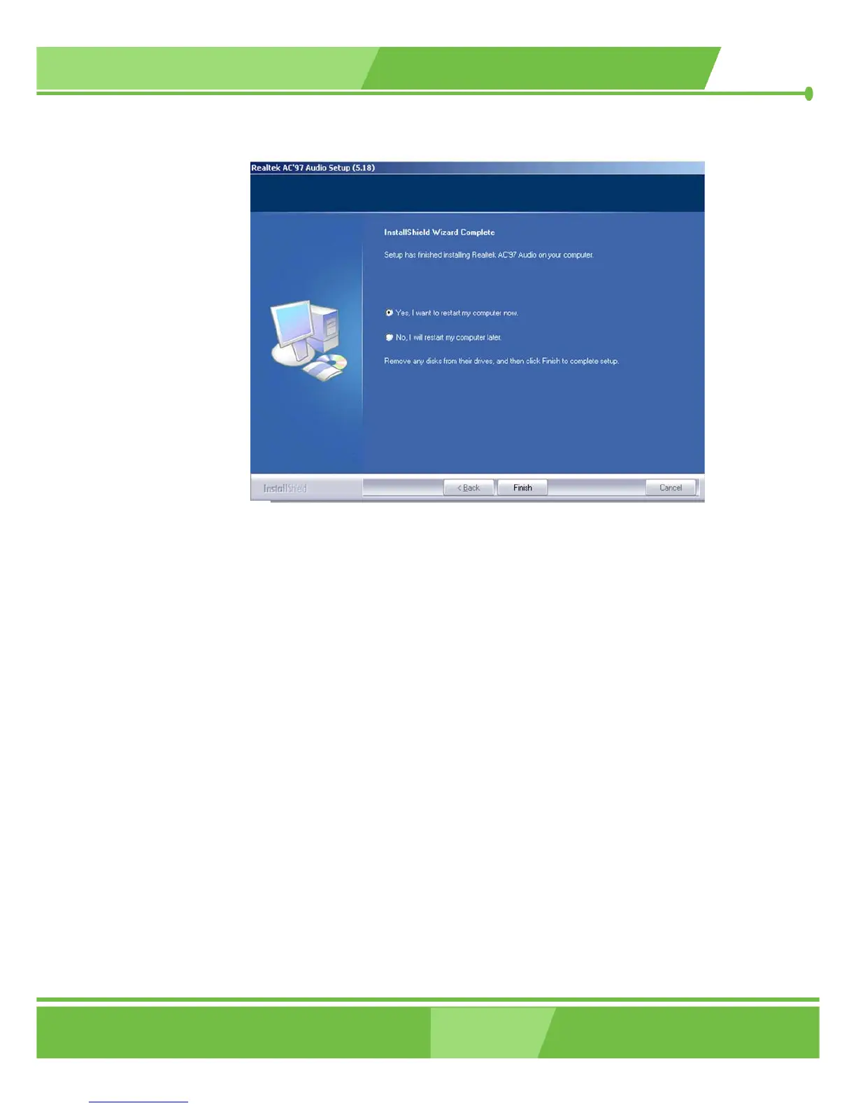 Page #150 background image