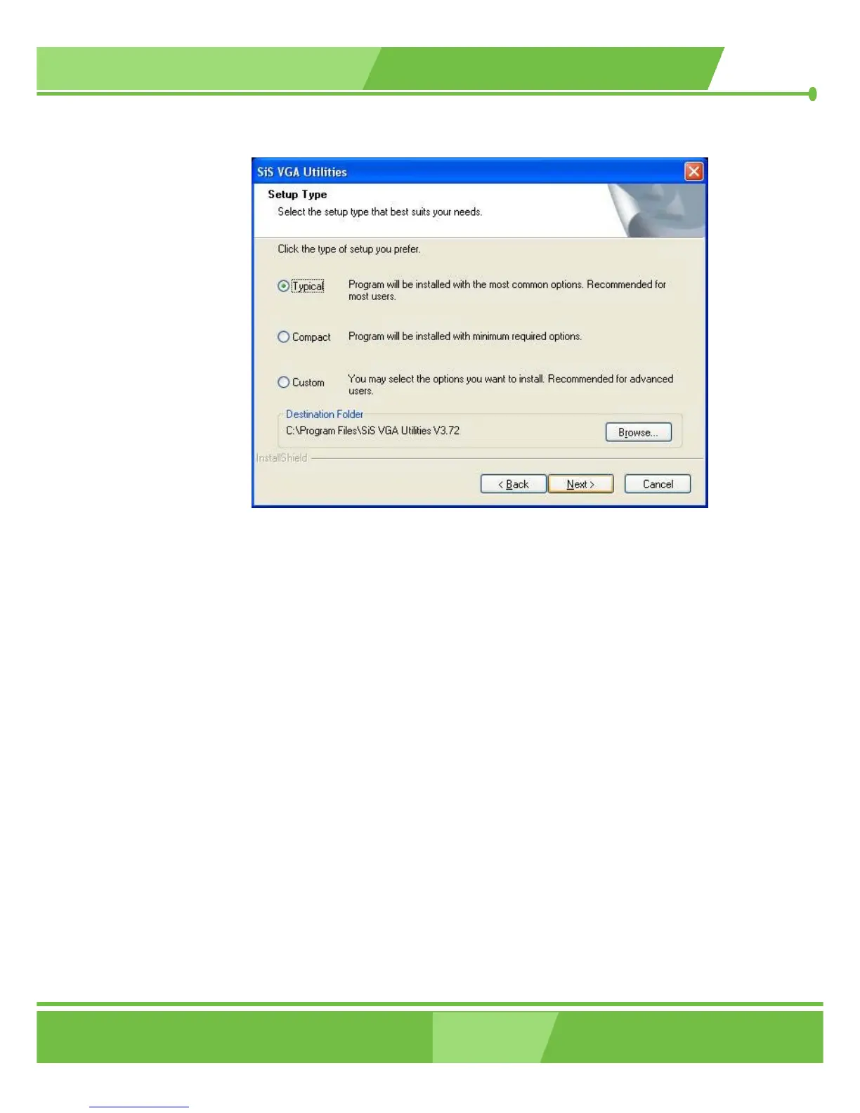 Page #152 background image