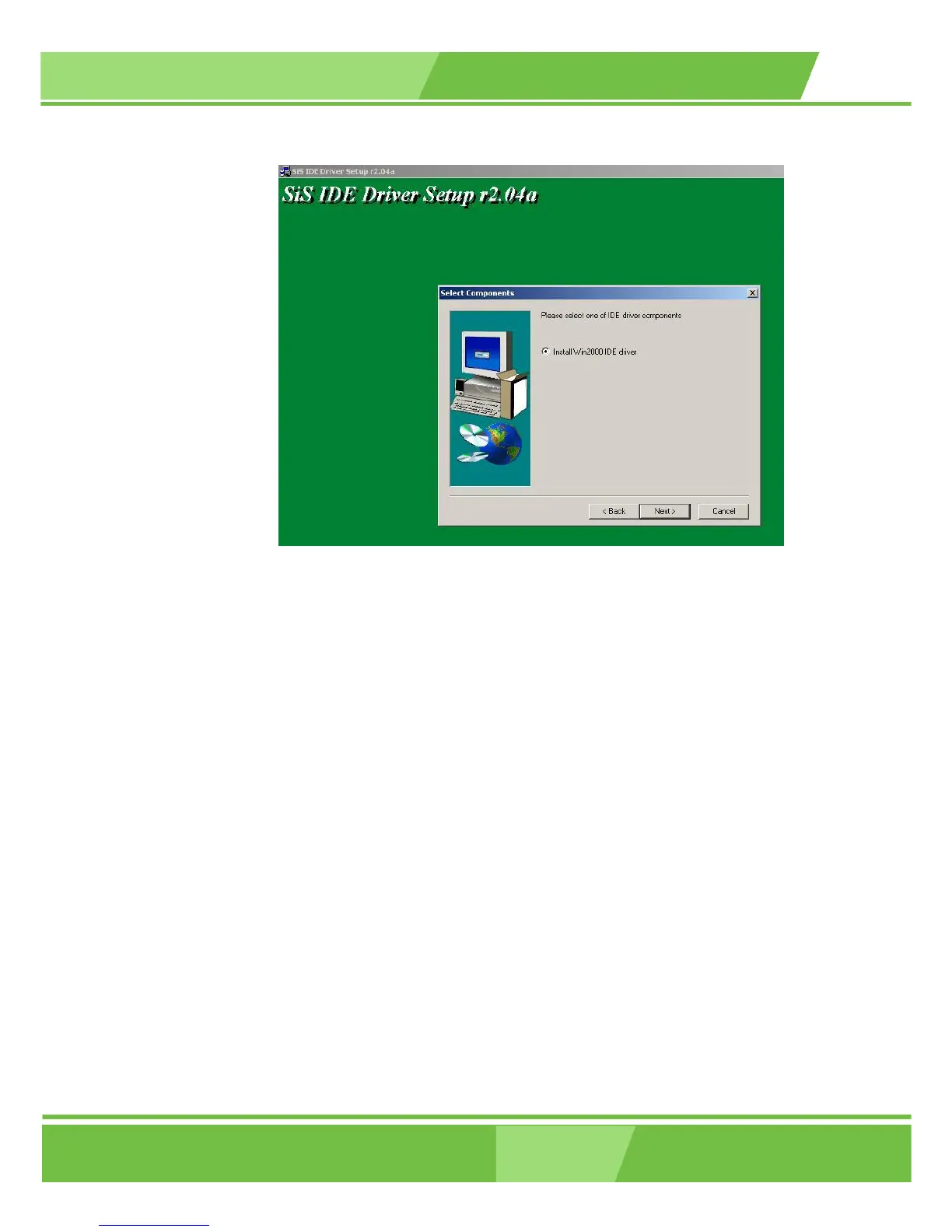 Page #157 background image