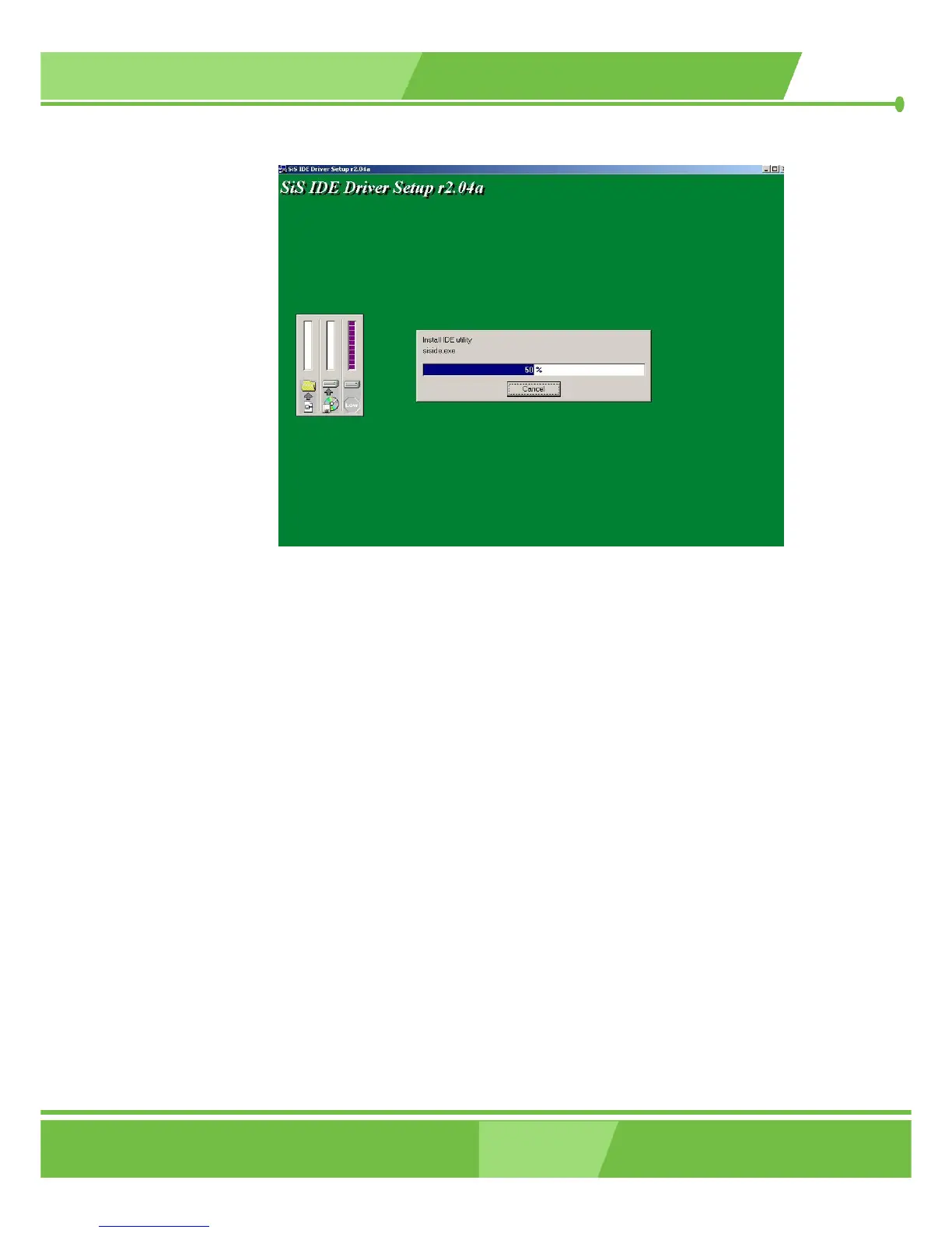 Page #158 background image