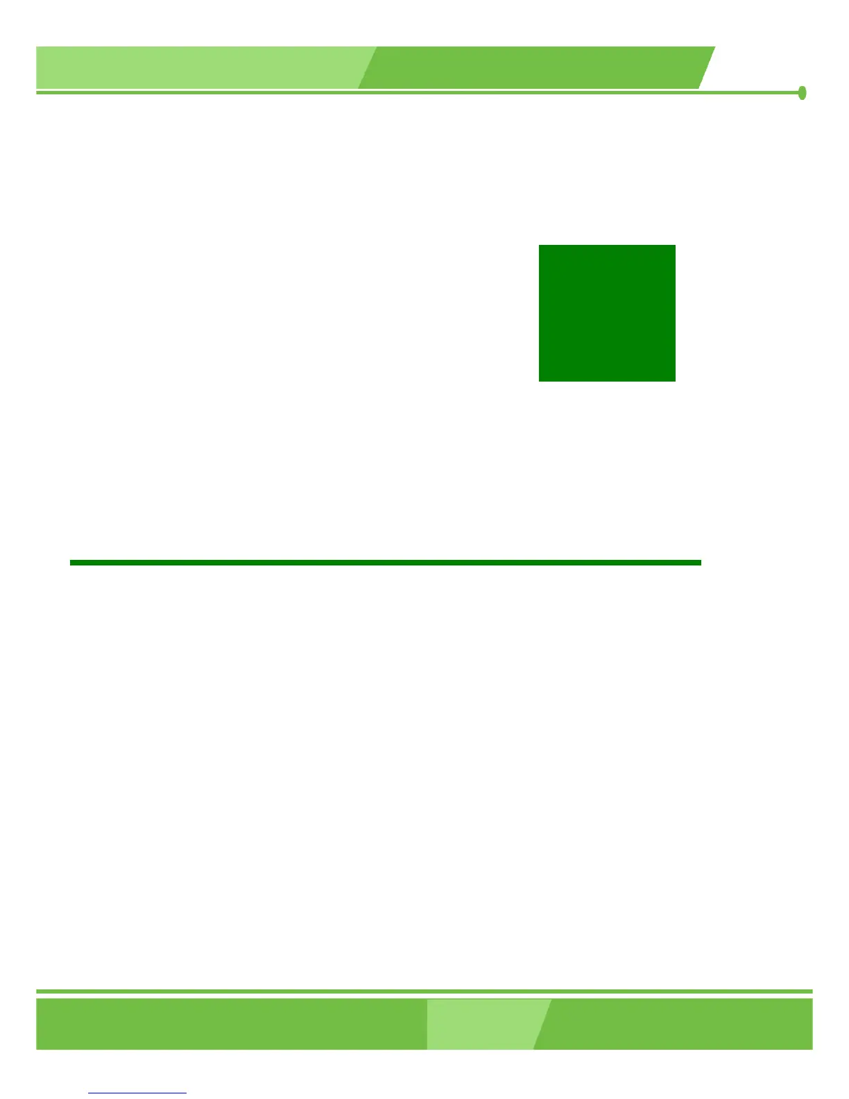 Page #168 background image