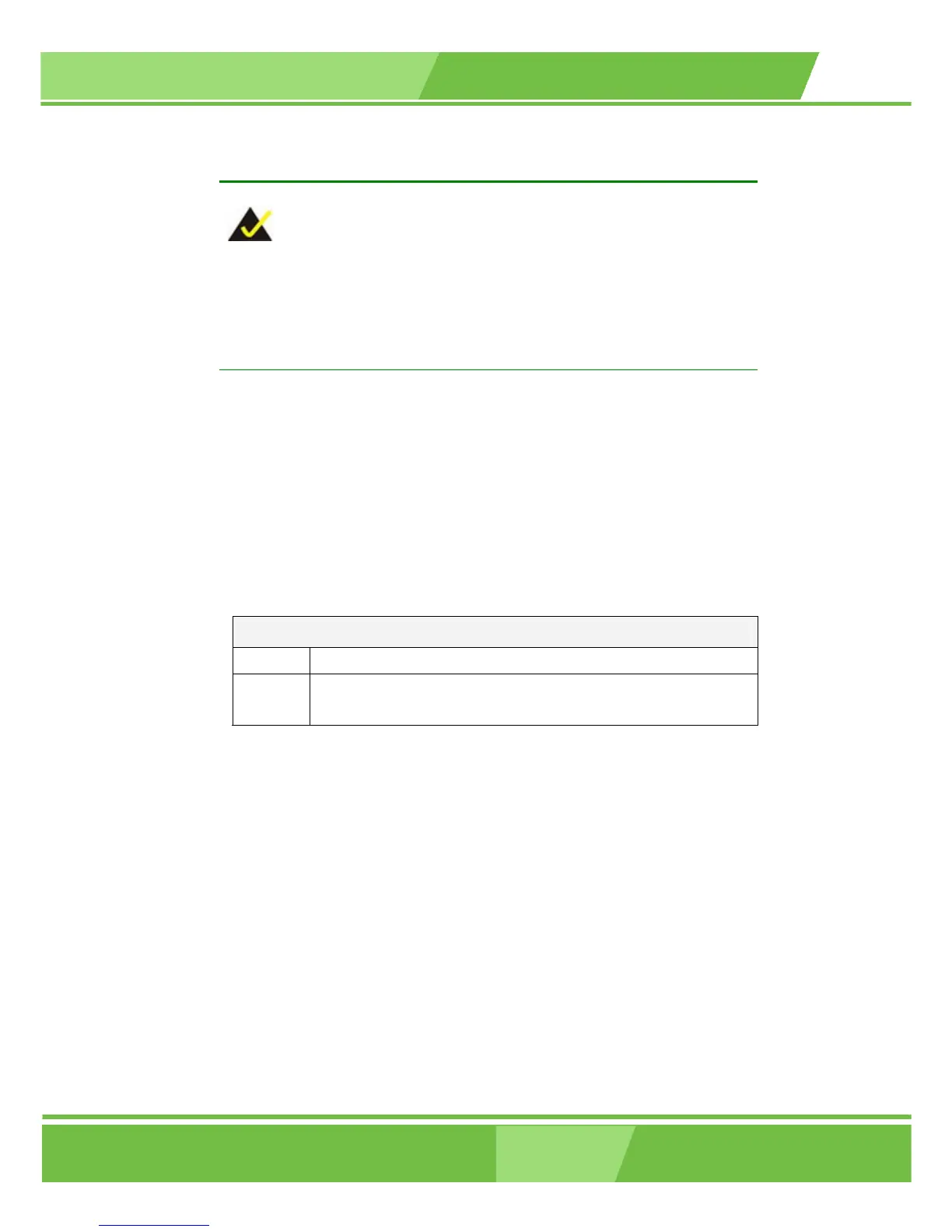 Page #169 background image