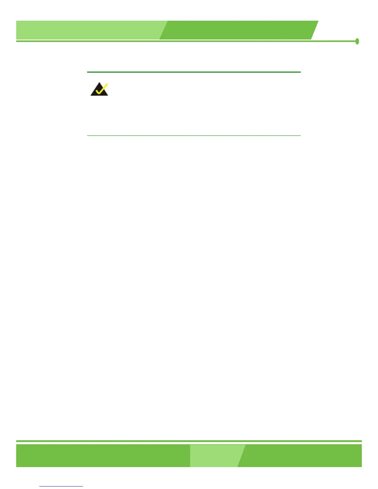 Page #170 background image