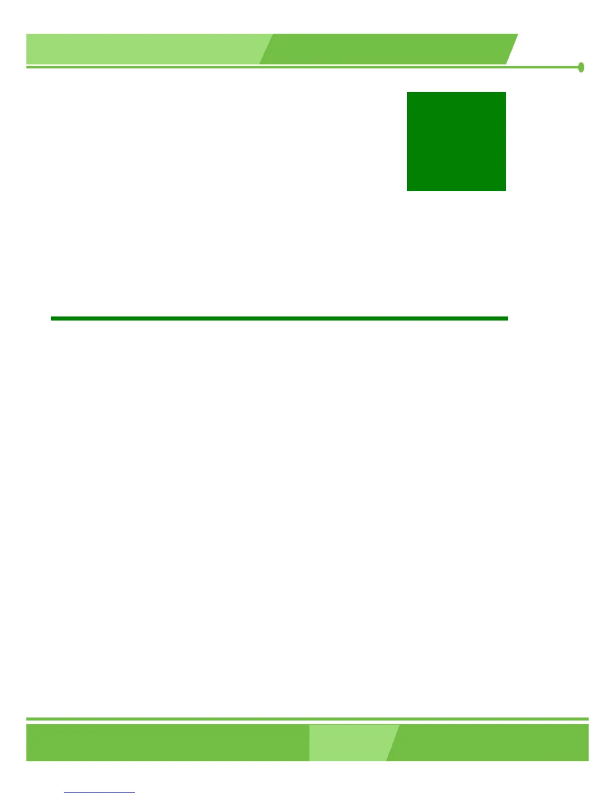 Page #172 background image