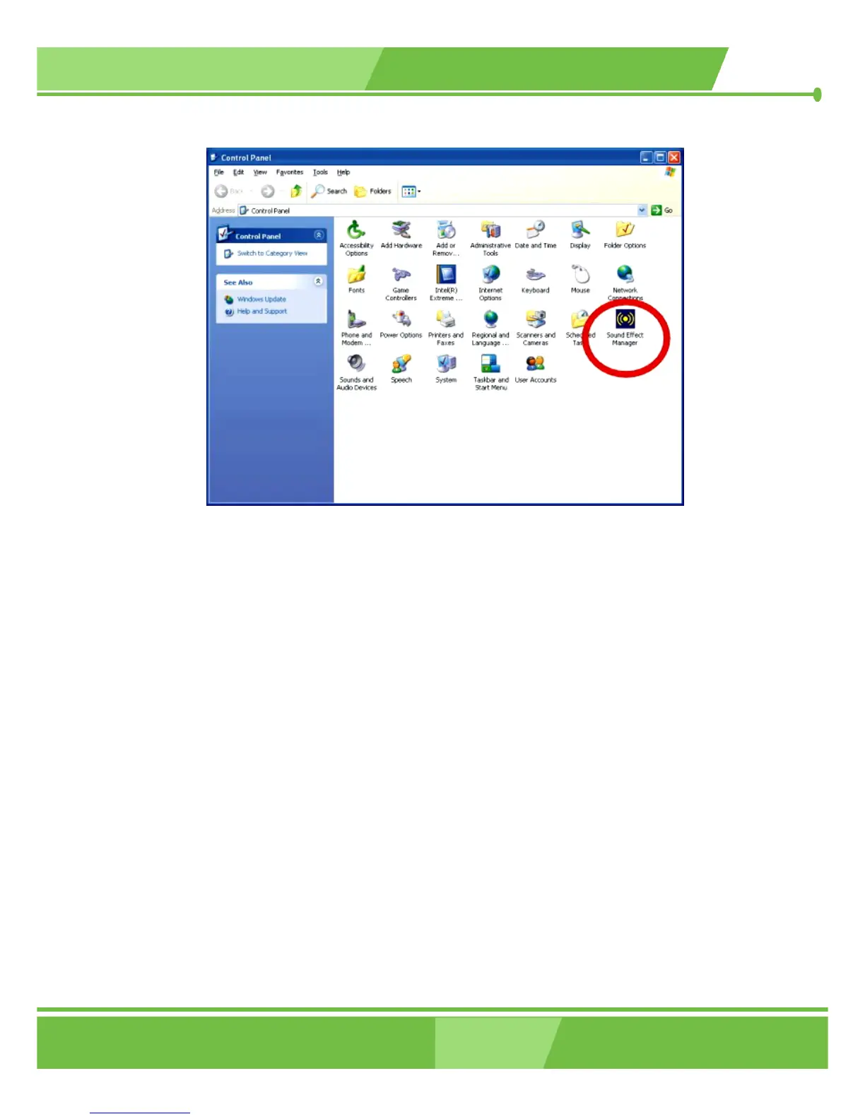Page #178 background image