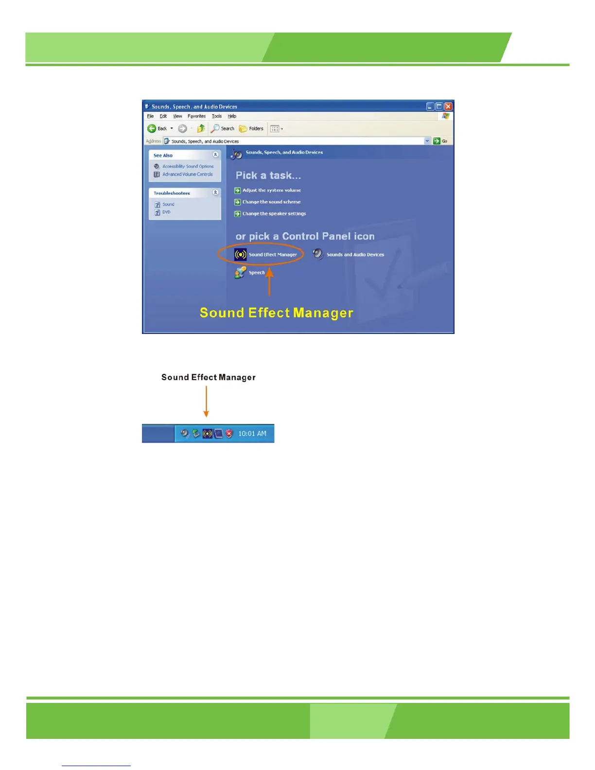 Page #179 background image