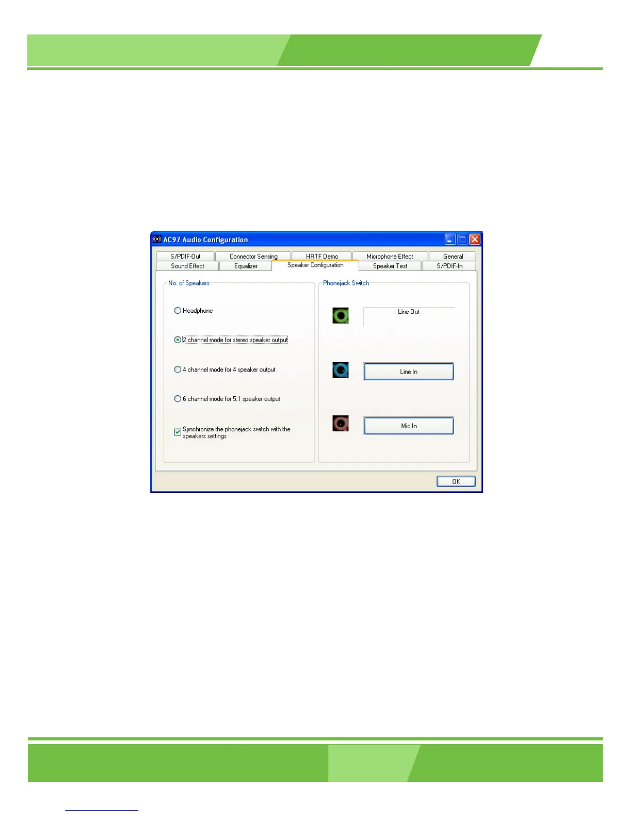 Page #183 background image