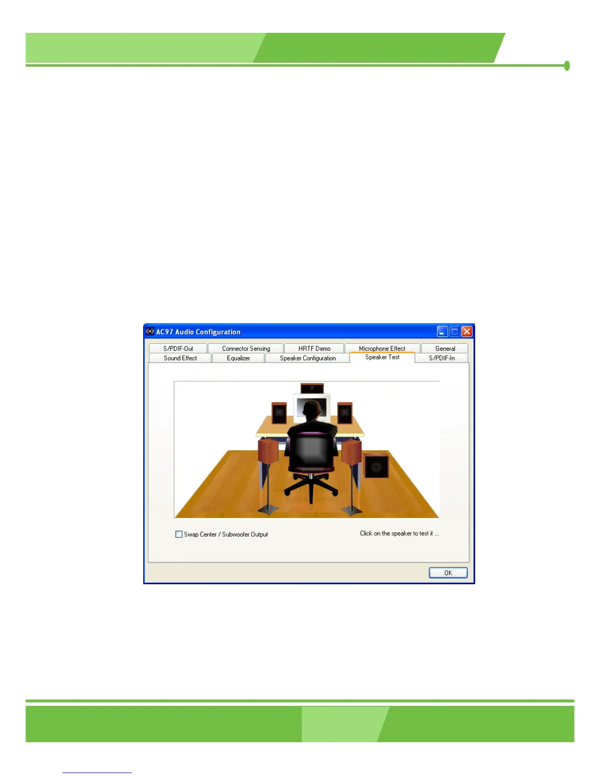 Page #184 background image