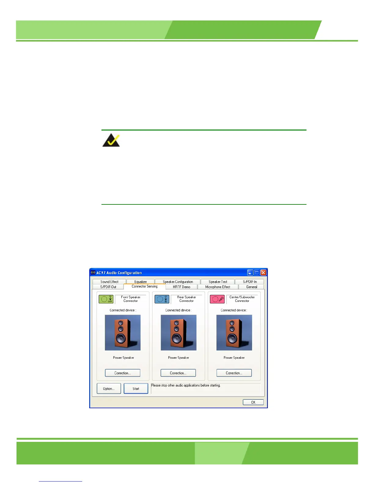 Page #185 background image
