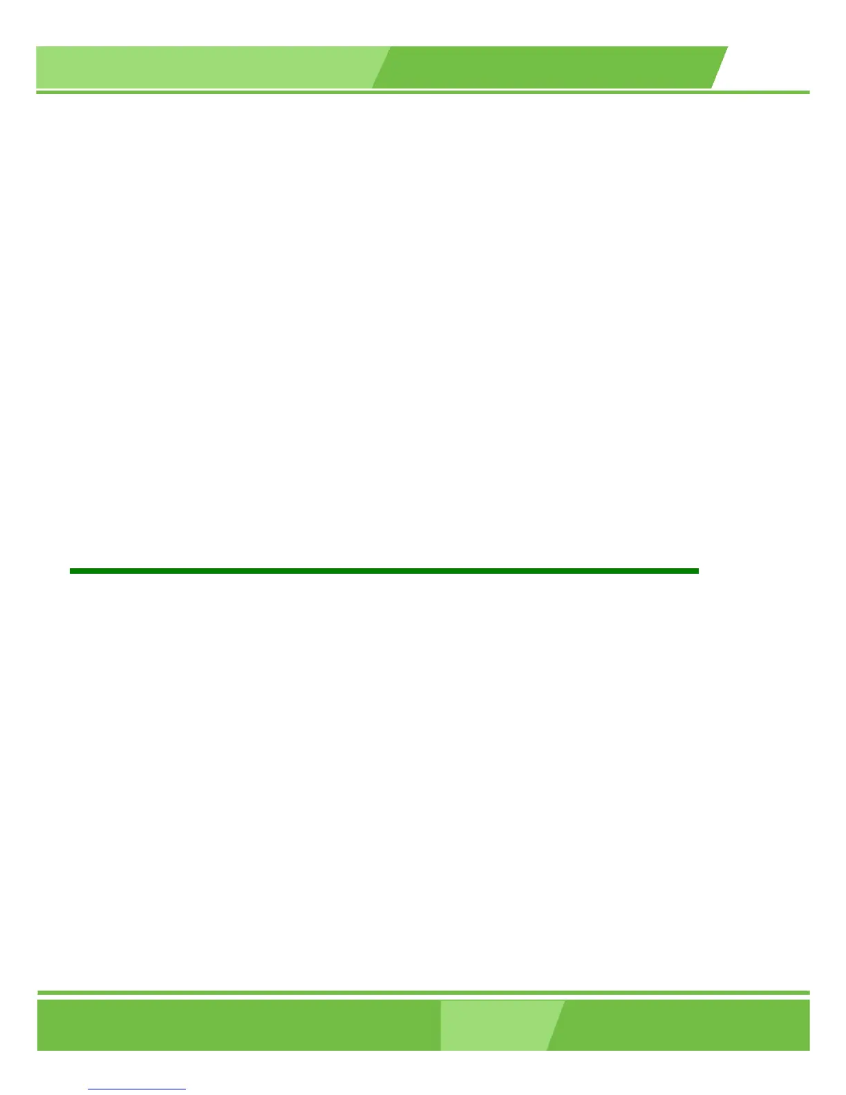 Page #201 background image